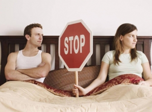 Khi nào cần tăng cường sinh lý nữ giới?